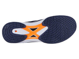 Load image into Gallery viewer, Victor S70 B (Navy Blue)