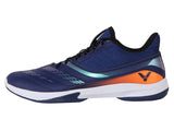 Load image into Gallery viewer, Victor S70 B (Navy Blue)