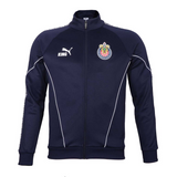 Load image into Gallery viewer, Puma Chivas King Anthem Jacket