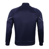 Load image into Gallery viewer, Puma Chivas King Anthem Jacket