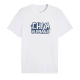 Load image into Gallery viewer, Puma Chivas ftblculture Tee