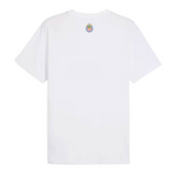 Load image into Gallery viewer, Puma Chivas ftblculture Tee