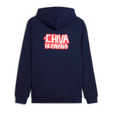 Load image into Gallery viewer, Puma Chivas Culture Full Zip Hoody
