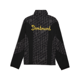 Load image into Gallery viewer, Puma Kidsuper Borussia Dortmund Men's Reversible Jacket