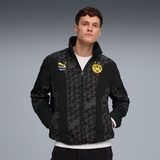 Load image into Gallery viewer, Puma Kidsuper Borussia Dortmund Men's Reversible Jacket