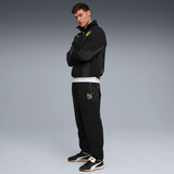 Load image into Gallery viewer, Puma Kidsuper Borussia Dortmund Men's Reversible Jacket