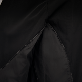 Load image into Gallery viewer, Puma Kidsuper Borussia Dortmund Men's Reversible Jacket