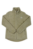Load image into Gallery viewer, The North Face Womens Osito Jacket