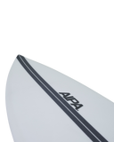 Load image into Gallery viewer, Super Nova