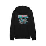 Load image into Gallery viewer, Puma Portugal 26 Ftblculture Full Zip Hoodie