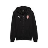 Load image into Gallery viewer, Puma Portugal 26 Ftblculture Full Zip Hoodie
