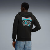 Load image into Gallery viewer, Puma Portugal 26 Ftblculture Full Zip Hoodie