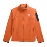 Load image into Gallery viewer, The North Face - Tek Approach Jacket - Men's - Tnf Black