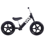 Load image into Gallery viewer, Cult Balance Bike