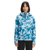 Load image into Gallery viewer, The North Face Womens Printed Venture 2 Jacket