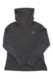 Load image into Gallery viewer, The North Face Womens Novelty Glacier Pullover