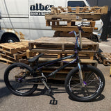 Load image into Gallery viewer, Hyper Wizard Custom Bike