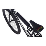 Load image into Gallery viewer, Cult Devotion Cruiser 26" Bike