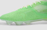 Load image into Gallery viewer, Sokito Scudetta Firm Ground Soccer Cleats - Mr Lulu
