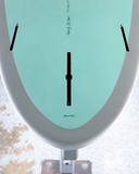 Load image into Gallery viewer, 7'4 Hydrocush 2Fun