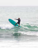 Load image into Gallery viewer, 7'4 Hydrocush 2Fun