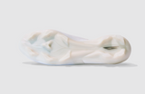 Load image into Gallery viewer, Sokito Scudetta Firm Ground Soccer Cleats - Ice
