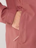 Load image into Gallery viewer, The North Face - Terrain Vista 3L Pro Jacket - Women's - TNF Black-NPF