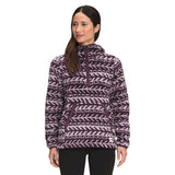 Load image into Gallery viewer, The North Face Womens Printed Campshire 2.0 Pullover Hoodie
