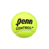 Load image into Gallery viewer, Penn Control Plus Tennis Balls Single Can
