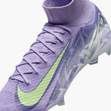 Load image into Gallery viewer, Nike United Mercurial Superfly 10 Elite FG High-Top Soccer Cleats