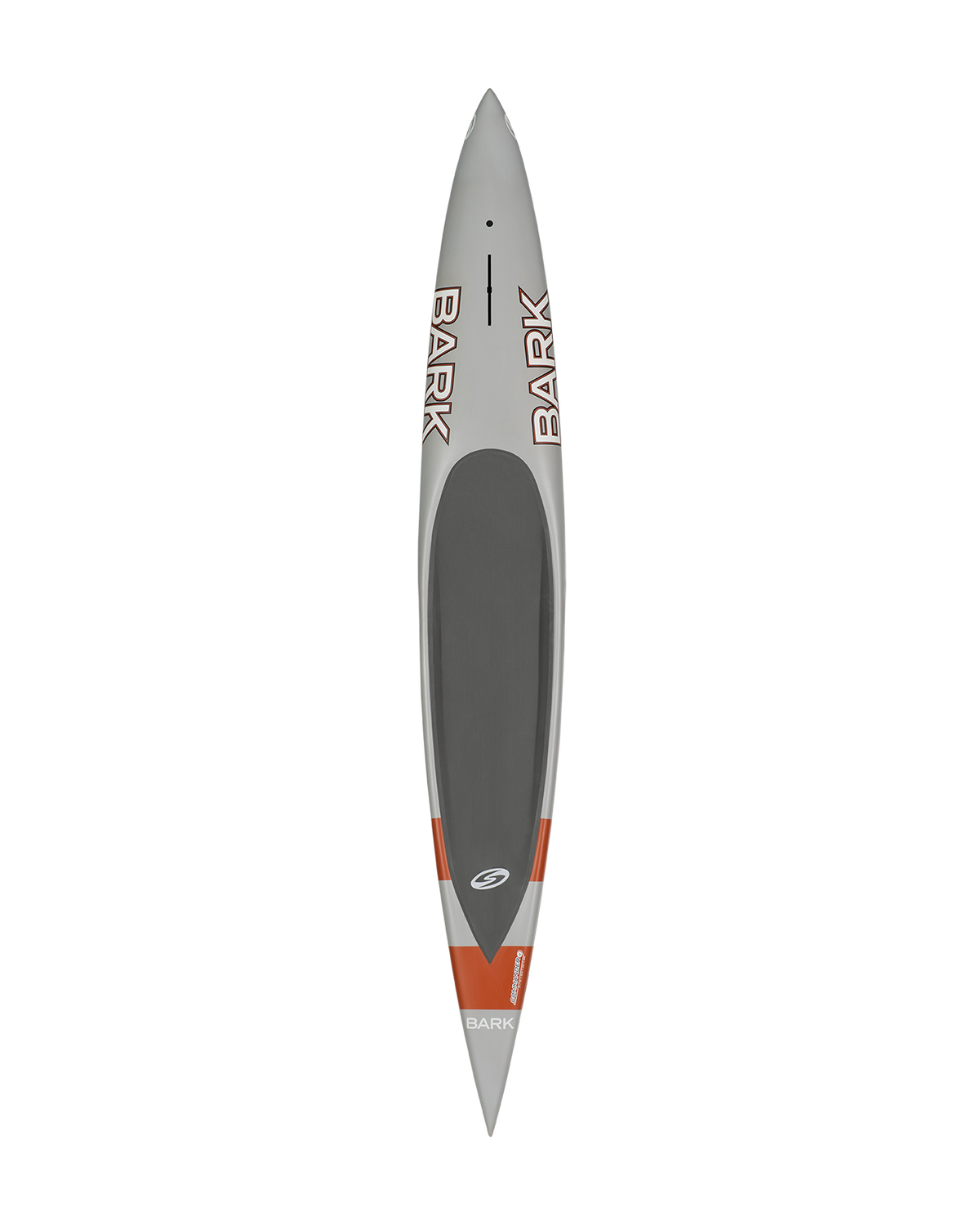 Commander Tuflite