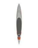 Load image into Gallery viewer, Commander Tuflite