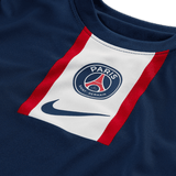 Load image into Gallery viewer, Nike Paris Saint Germain Home Mini Kit 22/23