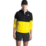 Load image into Gallery viewer, The North Face Womens Arque Active Trail FUTURELIGHT Jacket