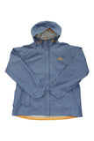 Load image into Gallery viewer, Columbia Womens Venture Jacket
