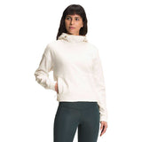 Load image into Gallery viewer, The North Face Womens Canyonlands Pullover Crop
