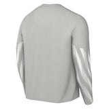 Load image into Gallery viewer, Nike Dri-FIT Park V Men's Long-Sleeve Soccer Goalkeeper Jersey