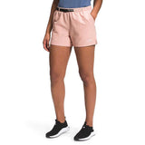 Load image into Gallery viewer, The North Face Womens Class V Belted Short