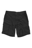 Load image into Gallery viewer, Mens Granite Dome Shorts