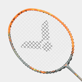 Load image into Gallery viewer, Victor Thruster Rocket O [Flame Orange] Pre-Strung