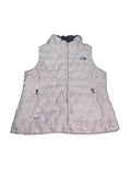 Load image into Gallery viewer, Women's Holladown Crop Down Vest