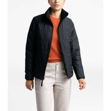 Load image into Gallery viewer, The North Face Womens Merriewood Reversible Jacket