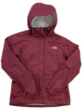 Load image into Gallery viewer, Columbia Womens Venture Jacket