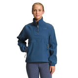 Load image into Gallery viewer, Womens Class V Windbreaker