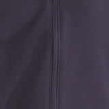 Load image into Gallery viewer, The North Face - Tek Approach Jacket - Women's - Endless Dusk