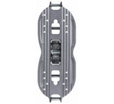 Load image into Gallery viewer, Kizer SoulFrame 60
