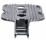 Load image into Gallery viewer, Kizer SoulFrame 60