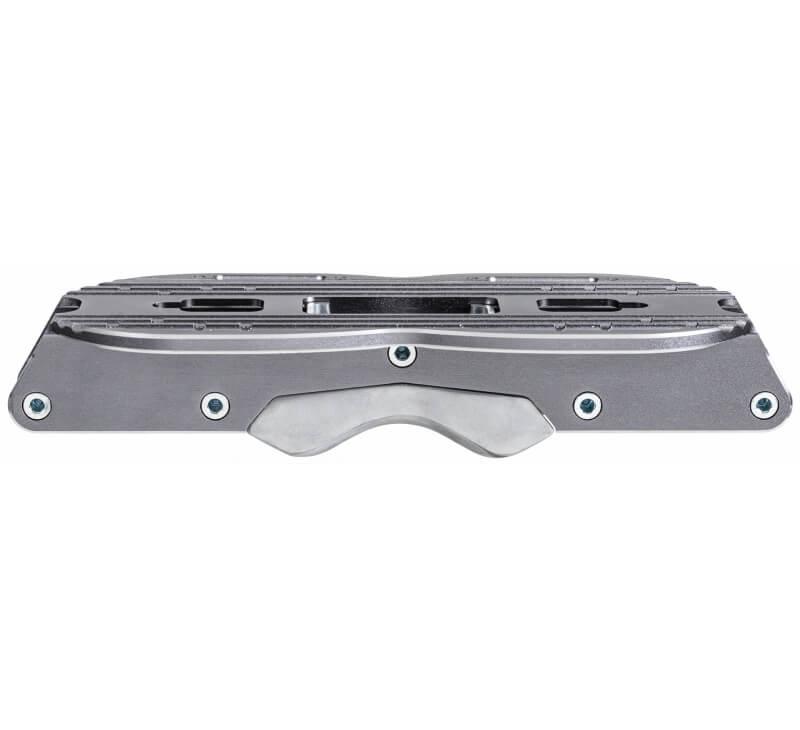 Kizer SoulFrame 68