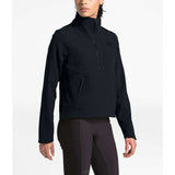 Load image into Gallery viewer, The North Face Womens Shelbe Raschel Pullover