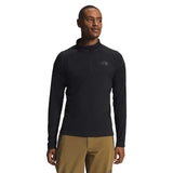 Load image into Gallery viewer, Mens Big Pine 1/4 -Zip
